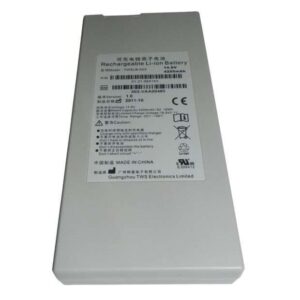 Batería LITIO F3 / iM8 / iM50 / iM80