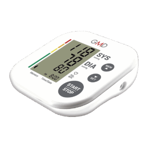 Tensiómetro Digital GMD KARDYO 100
