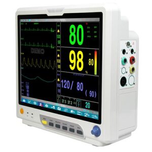 CMS 9200PLUS