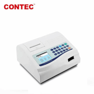 CONTEC BC400