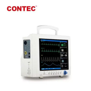 CONTEC CMS7000Plus