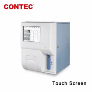 CONTEC HA3100