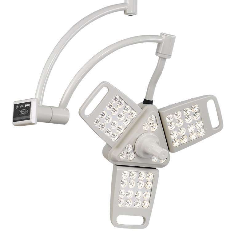 Lámpara Cielitica Trilite LS 800 – 550