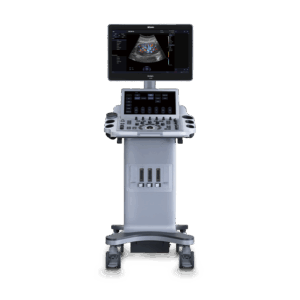 Ecografos LX25