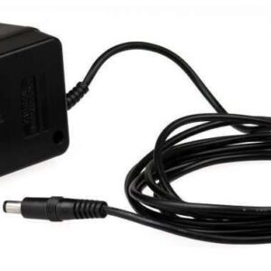 Cargador Sonotrax II PRO
