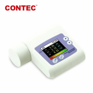 CONTEC SP10