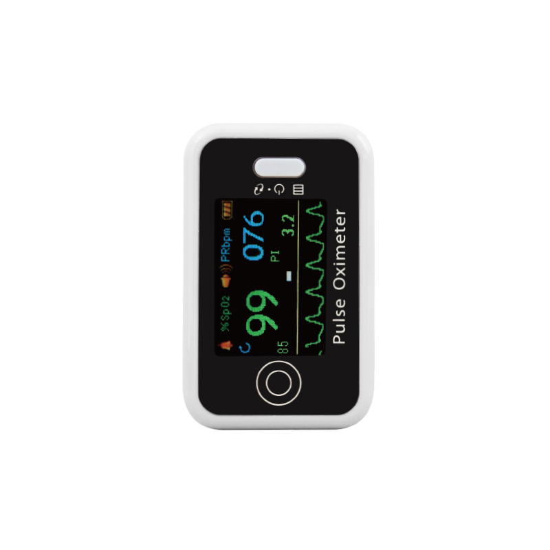 CMS50H