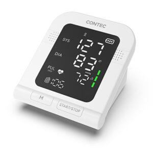 CONTEC08C