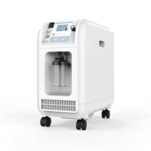 CONTEC21