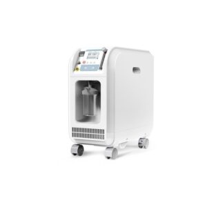 CONTEC OC3B