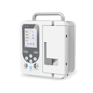 CONTEC SP750 CE