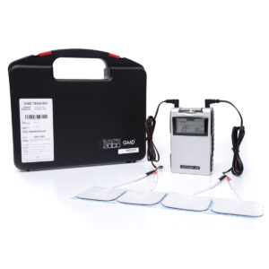 Tens Digital GMD ELEKTRO 2000