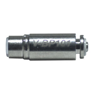 Bombillo Led para Oftalmoscopio
