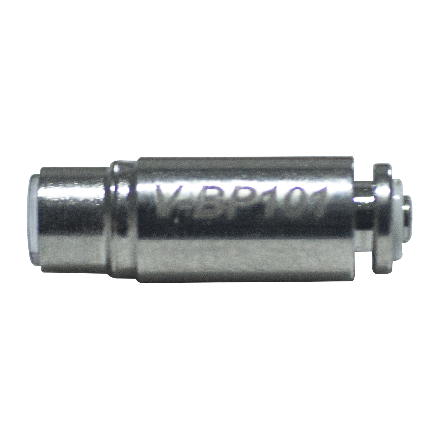 Bombillo Led para Oftalmoscopio