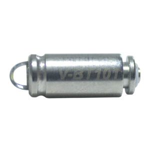 Bombillo Led para Otoscopio