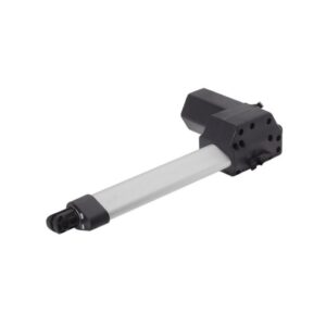 ACTUADOR DELTA DRIVE 15