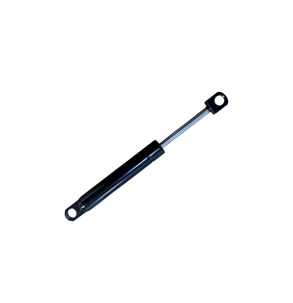 CILINDRO PARA MECANISMOS DE BARANDAS 750J