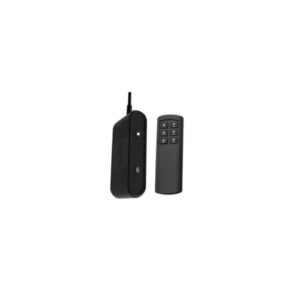 CONTROL KIT INALAMBRICO CON BLUETOOTH