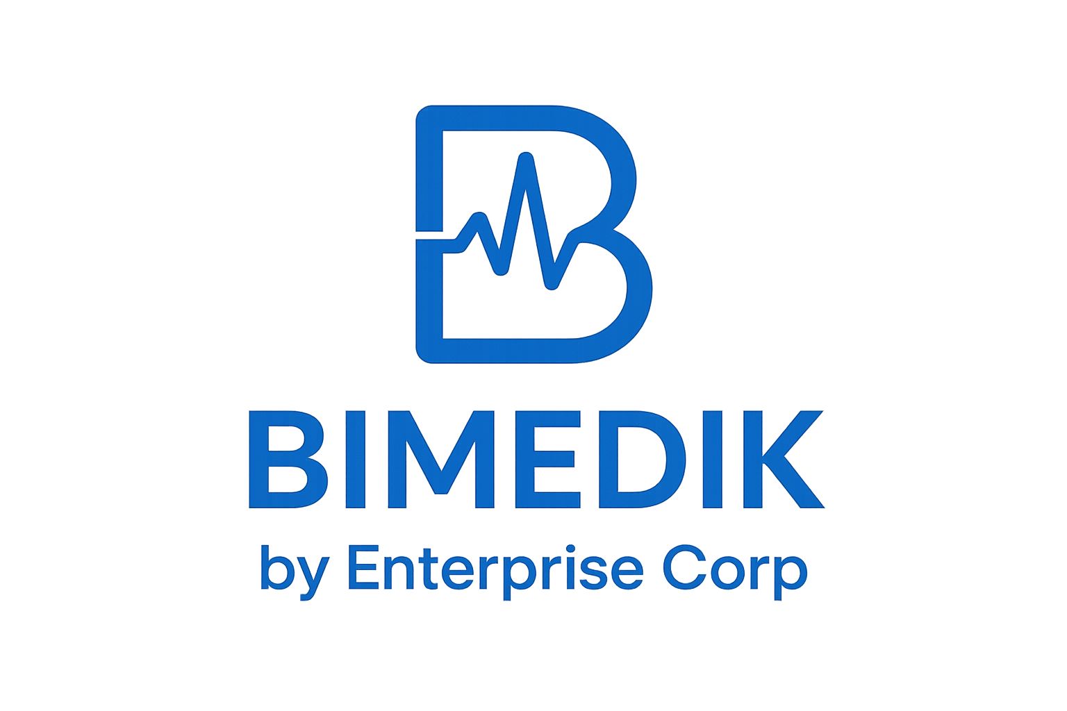 Bimedik
