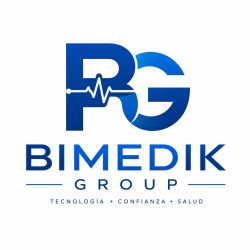 logo_bimedik
